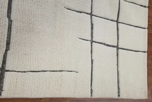 https://image-static-obj.rugsource.com/small/111512_2211225_8f65b828.jpeg