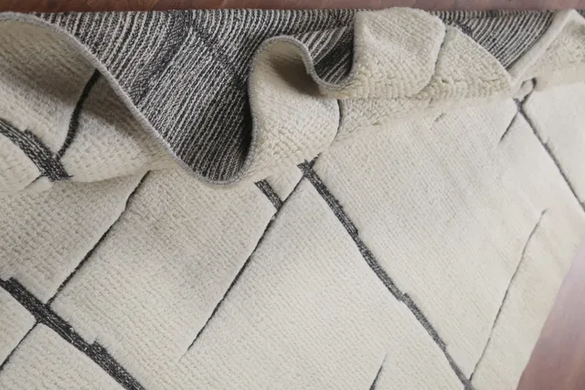 https://image-static-obj.rugsource.com/small/111512_2211233_d0fec9e0.jpeg