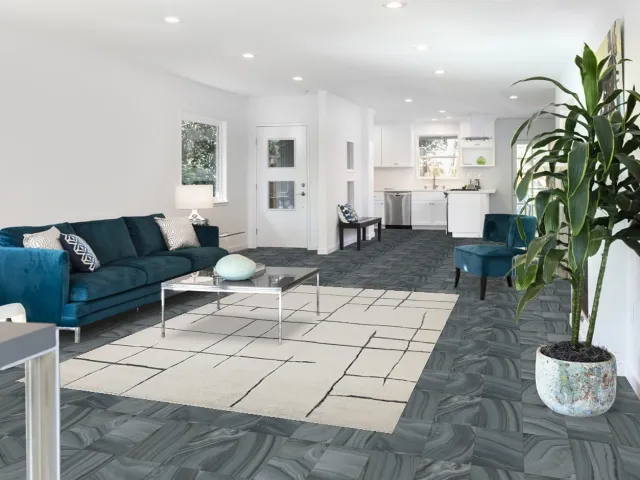 https://image-static-obj.rugsource.com/small/111512_2212514_8663bdf5.jpeg