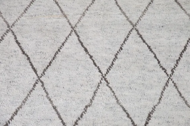 https://image-static-obj.rugsource.com/small/111514_2211245_c85b9aa3.jpeg