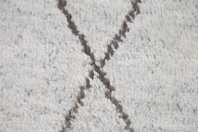 https://image-static-obj.rugsource.com/small/111514_2211253_4fbf7be4.jpeg