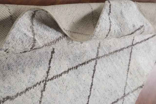 https://image-static-obj.rugsource.com/small/111514_2211267_df69ac7b.jpeg