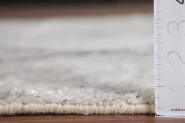 https://image-static-obj.rugsource.com/small/111514_2211271_44cf0cb4.jpeg