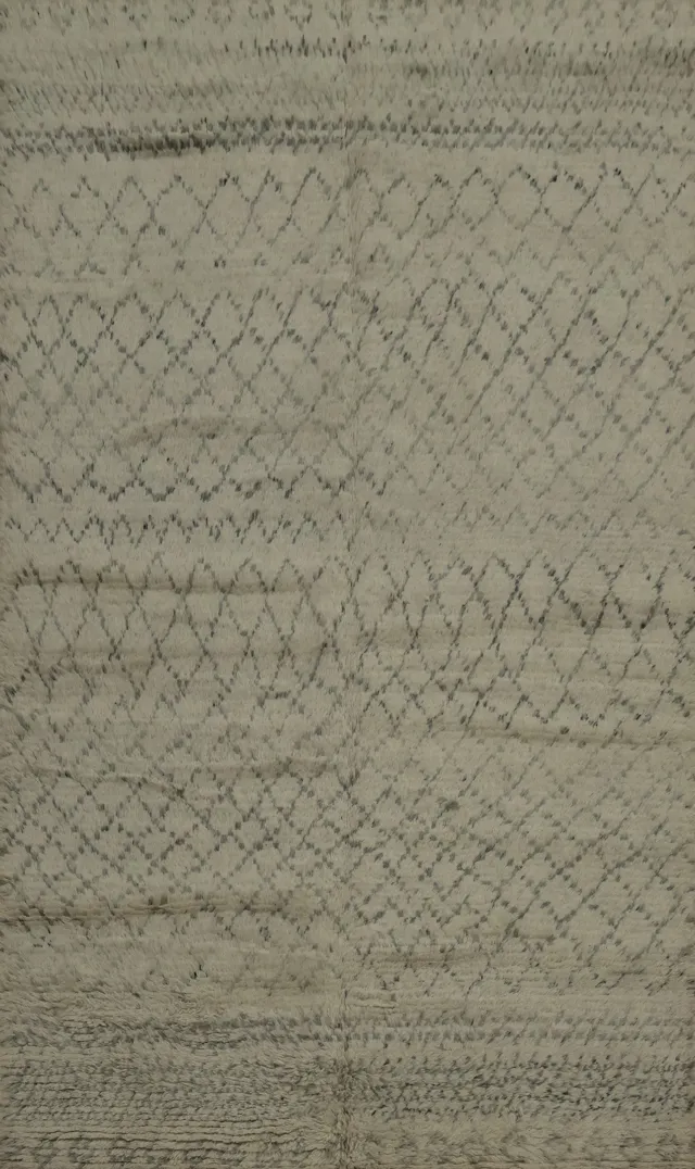 https://image-static-obj.rugsource.com/small/111515_3174716_594d3381.jpeg