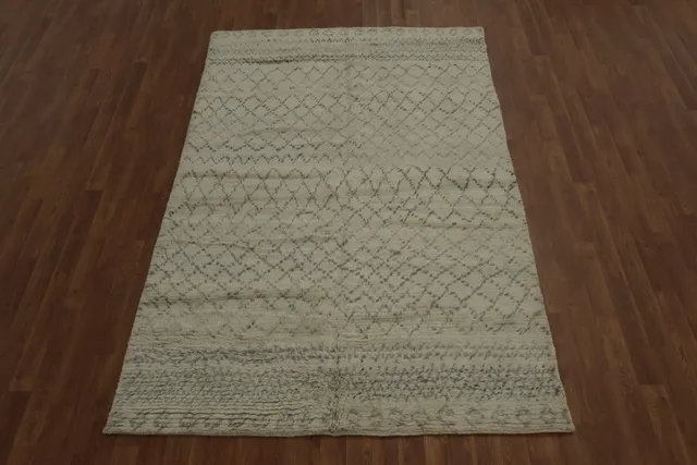 https://image-static-obj.rugsource.com/small/111515_3175185_0ed1d205.jpeg