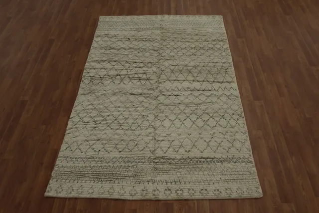 https://image-static-obj.rugsource.com/small/111515_3175187_d87c3dda.jpeg