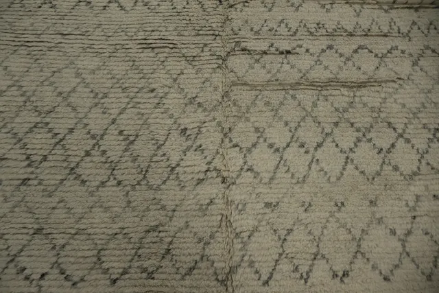 https://image-static-obj.rugsource.com/small/111515_3175189_c7e996f0.jpeg