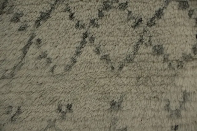 https://image-static-obj.rugsource.com/small/111515_3175190_c4527a83.jpeg
