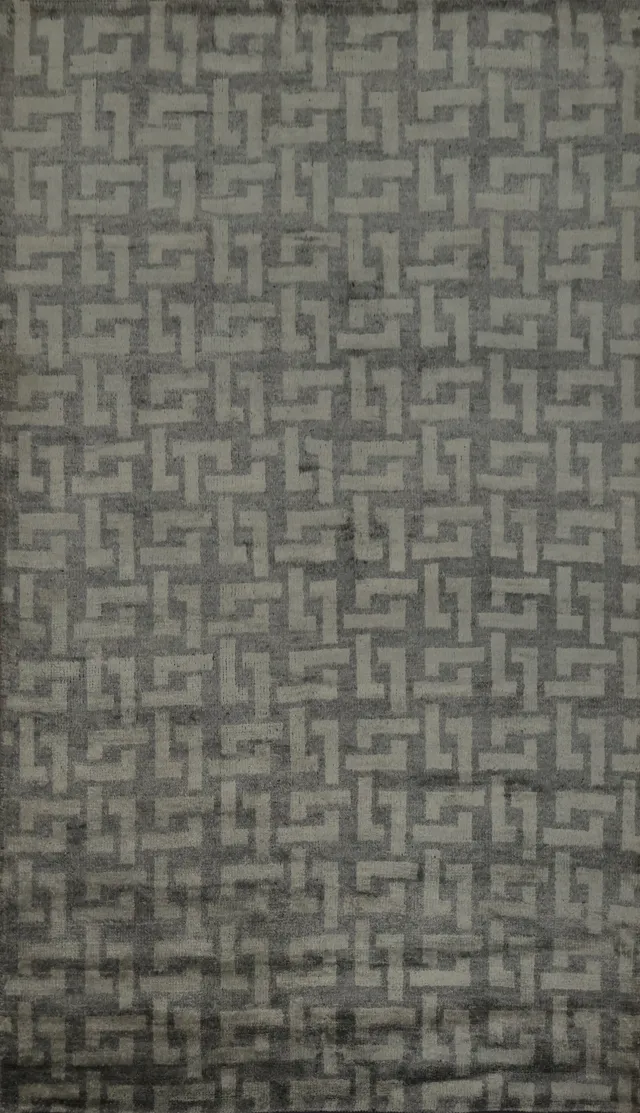 https://image-static-obj.rugsource.com/small/111516_3174684_eef6f4c8.jpeg