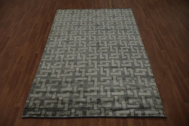 https://image-static-obj.rugsource.com/small/111516_3175003_7c22c3f5.jpeg