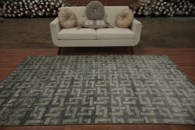 https://image-static-obj.rugsource.com/small/111516_3175004_505fa526.jpeg