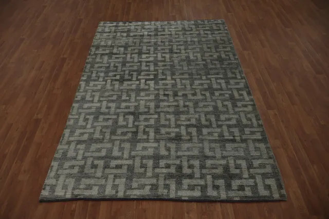 https://image-static-obj.rugsource.com/small/111516_3175005_34ce0840.jpeg