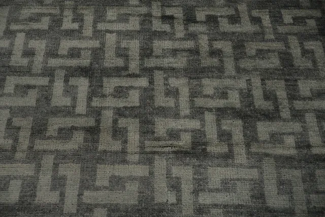 https://image-static-obj.rugsource.com/small/111516_3175007_6bcdca7e.jpeg
