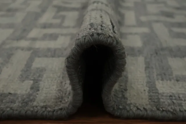 https://image-static-obj.rugsource.com/small/111516_3175010_4bef9753.jpeg