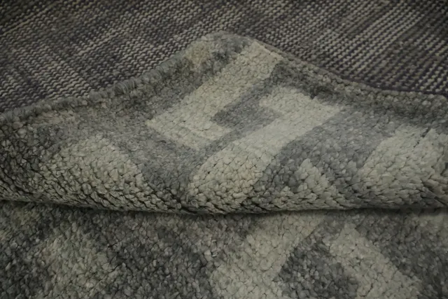 https://image-static-obj.rugsource.com/small/111516_3175013_542b1bd5.jpeg