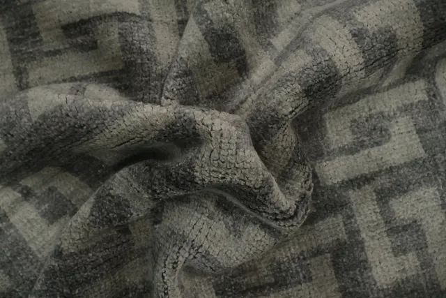 https://image-static-obj.rugsource.com/small/111516_3175014_fcea7540.jpeg