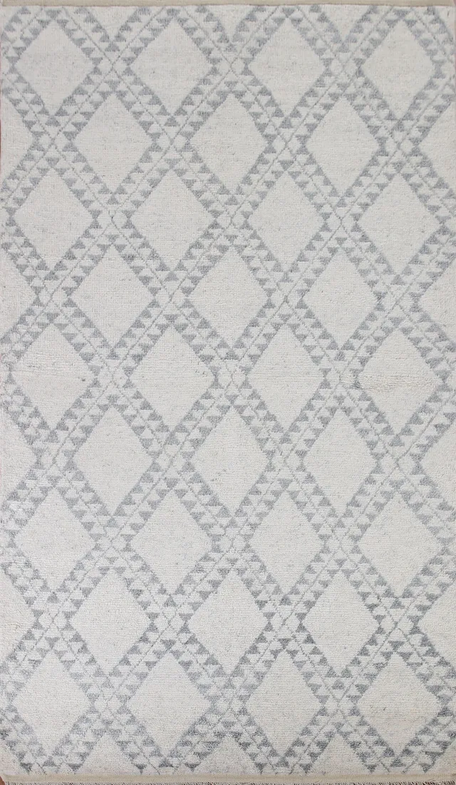 https://image-static-obj.rugsource.com/small/111517_2210535_88dcb244.jpeg