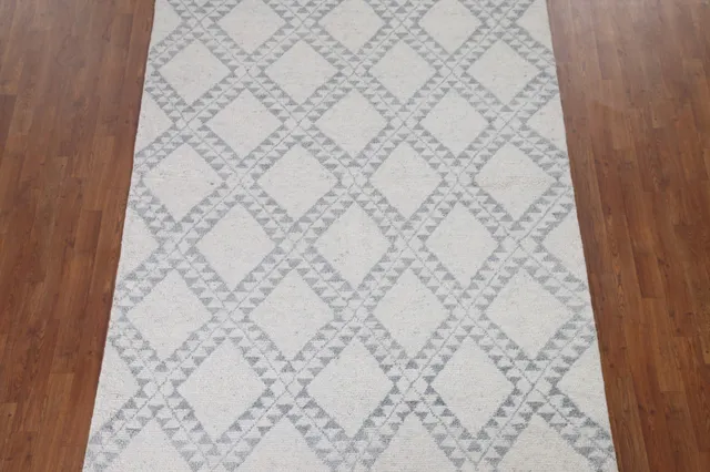 https://image-static-obj.rugsource.com/small/111517_2210949_339c7507.jpeg