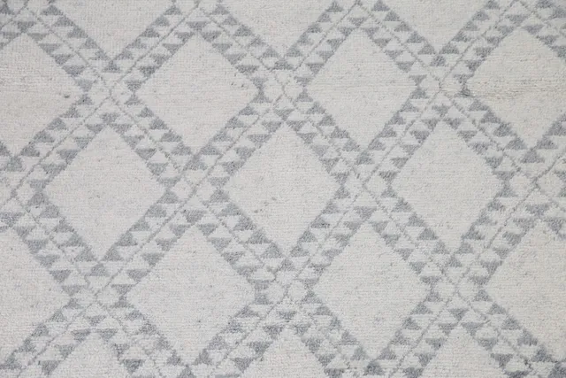 https://image-static-obj.rugsource.com/small/111517_2210951_433ceff7.jpeg