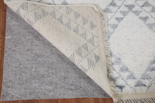 https://image-static-obj.rugsource.com/small/111517_2210956_83de9f52.jpeg