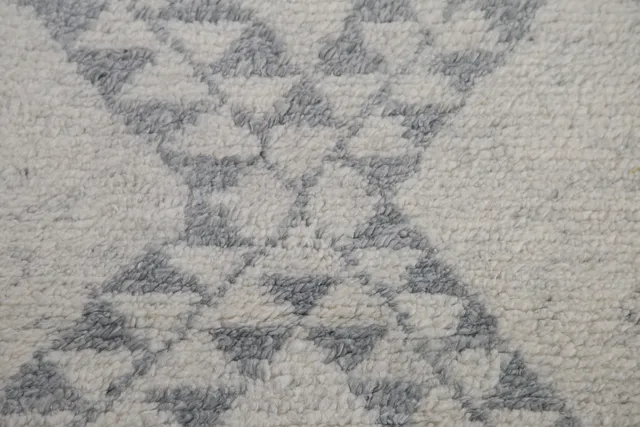 https://image-static-obj.rugsource.com/small/111517_2210958_322d0283.jpeg