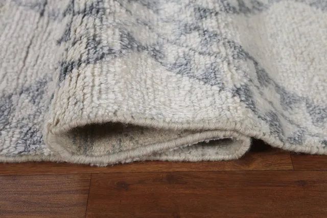 https://image-static-obj.rugsource.com/small/111517_2210960_a27467e8.jpeg