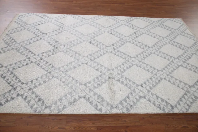 https://image-static-obj.rugsource.com/small/111517_2210966_731a0f05.jpeg