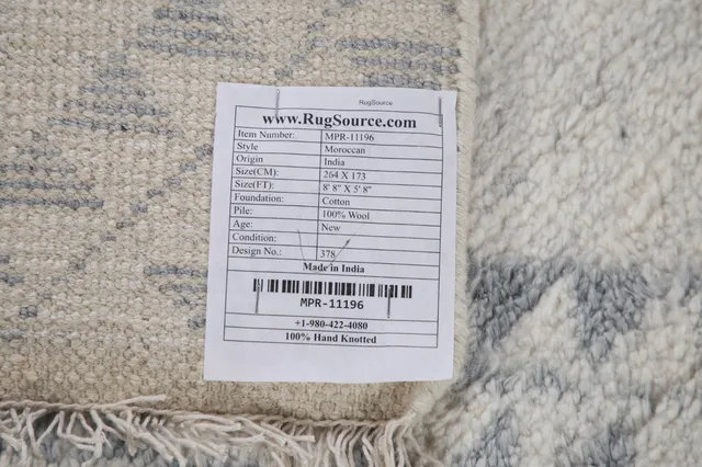 https://image-static-obj.rugsource.com/small/111517_2210974_019a879e.jpeg