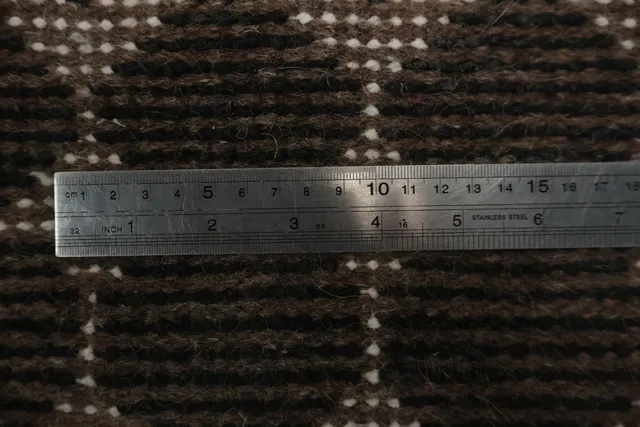 https://image-static-obj.rugsource.com/small/111518_3174343_15f293a2.jpeg