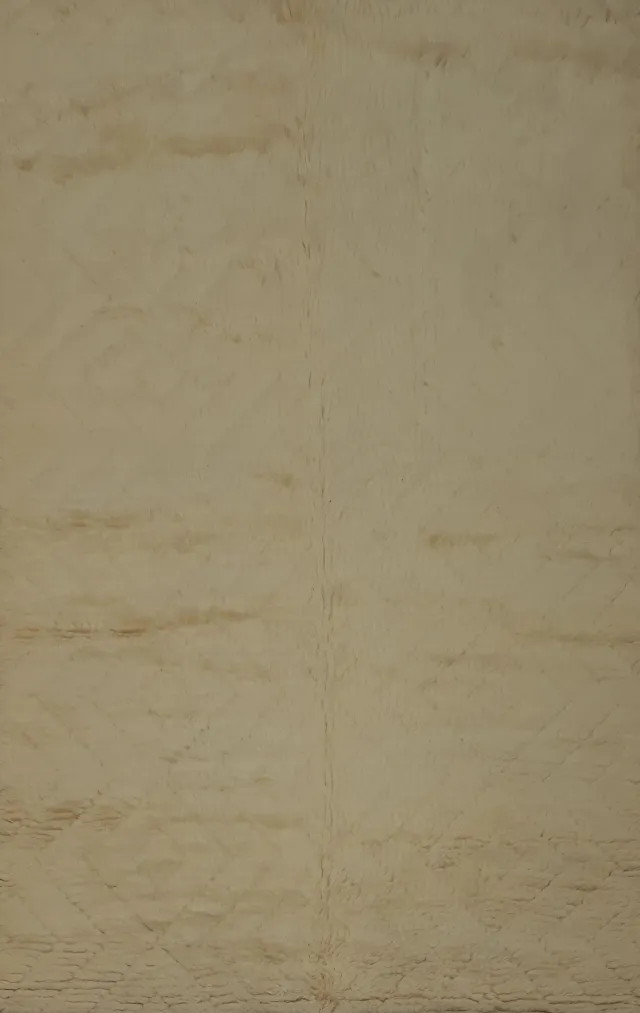 https://image-static-obj.rugsource.com/small/111519_3174718_da151b47.jpeg