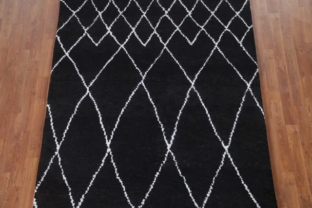 https://image-static-obj.rugsource.com/small/111520_2210585_3d4005a5.jpeg