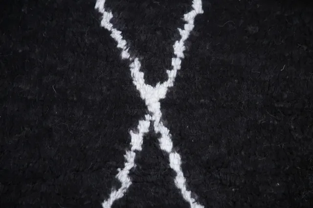 https://image-static-obj.rugsource.com/small/111520_2210596_970d7990.jpeg