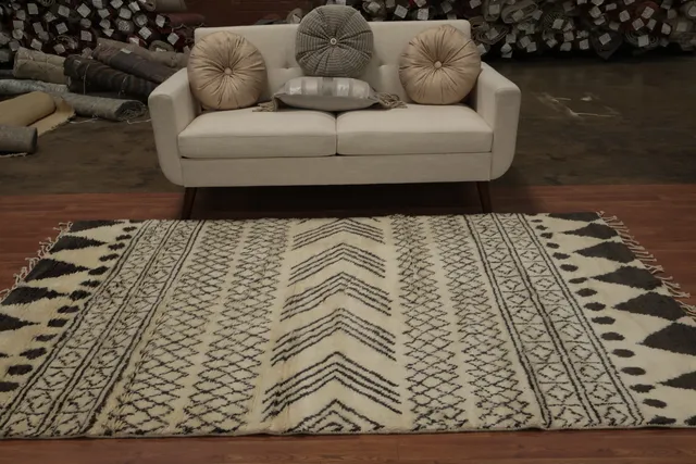 https://image-static-obj.rugsource.com/small/111521_3173371_761d6668.jpeg