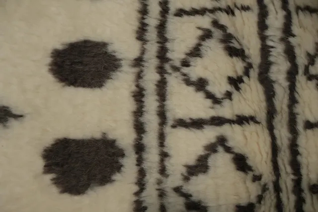 https://image-static-obj.rugsource.com/small/111521_3173375_7a245f86.jpeg