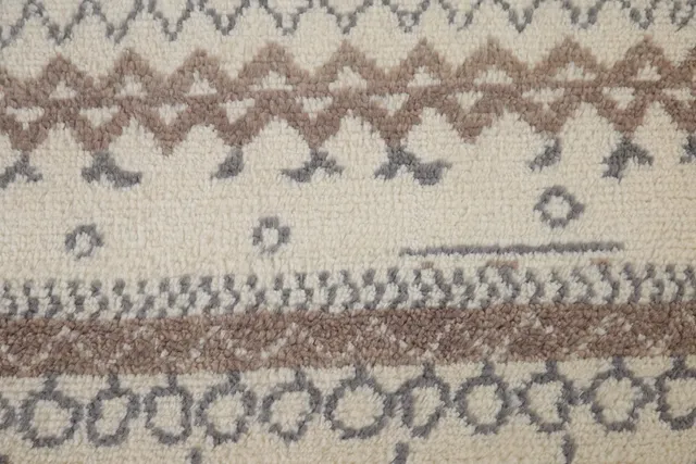 https://image-static-obj.rugsource.com/small/111522_2211033_32d3c360.jpeg