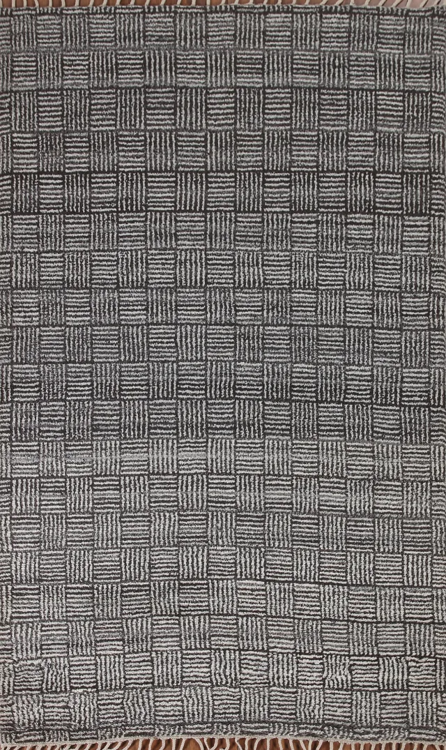 https://image-static-obj.rugsource.com/small/111523_2210538_09255e94.jpeg