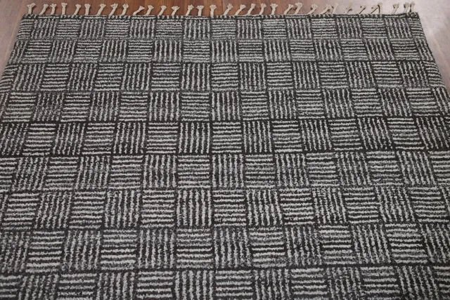 https://image-static-obj.rugsource.com/small/111523_2211017_ff9a4418.jpeg