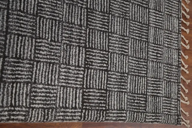 https://image-static-obj.rugsource.com/small/111523_2211018_dc6818cf.jpeg