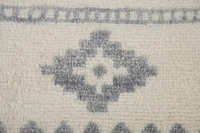 https://image-static-obj.rugsource.com/small/111524_2210666_2be9d3ee.jpeg