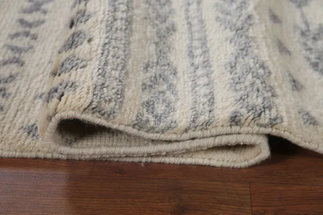 https://image-static-obj.rugsource.com/small/111524_2210668_39597ad2.jpeg