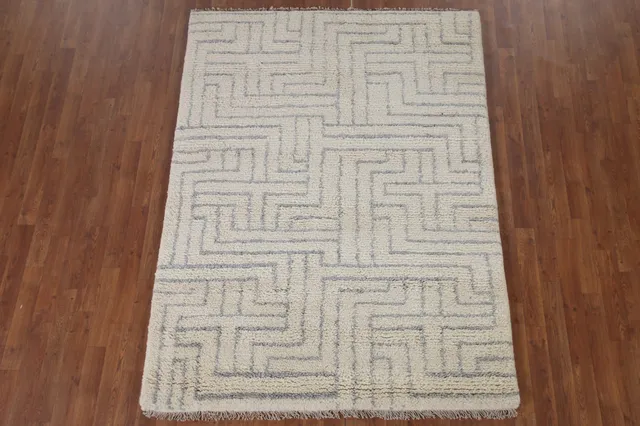https://image-static-obj.rugsource.com/small/111525_2210556_9c8dc7ef.jpeg