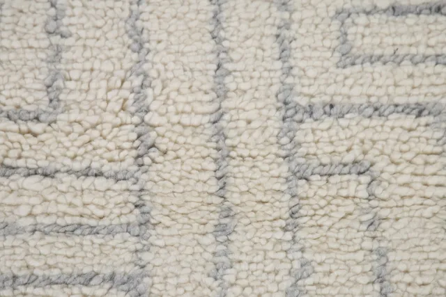 https://image-static-obj.rugsource.com/small/111525_2210558_cadf4455.jpeg