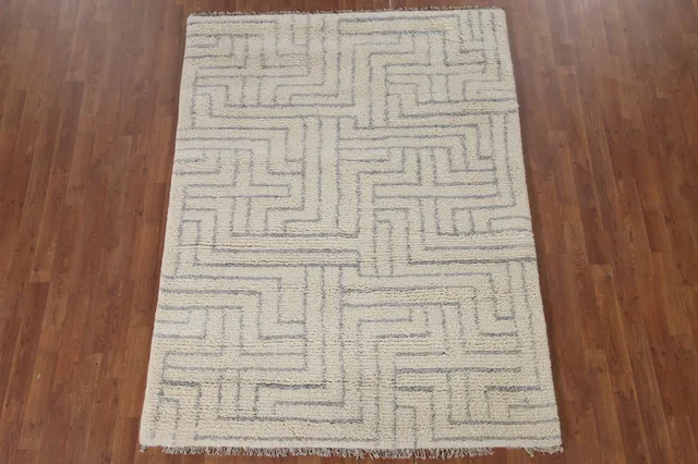 https://image-static-obj.rugsource.com/small/111525_2210575_4b89b9d6.jpeg