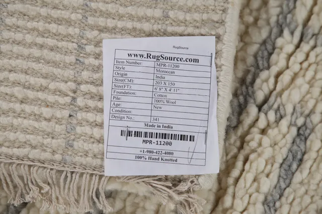 https://image-static-obj.rugsource.com/small/111525_2210584_3d730c19.jpeg