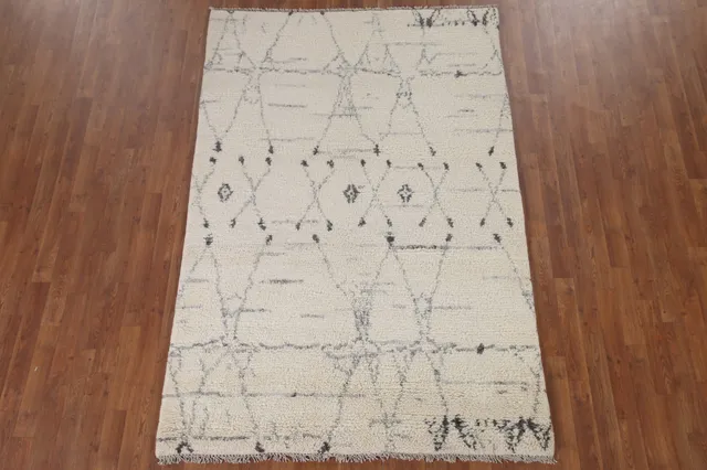 https://image-static-obj.rugsource.com/small/111526_2210688_a7d705c7.jpeg