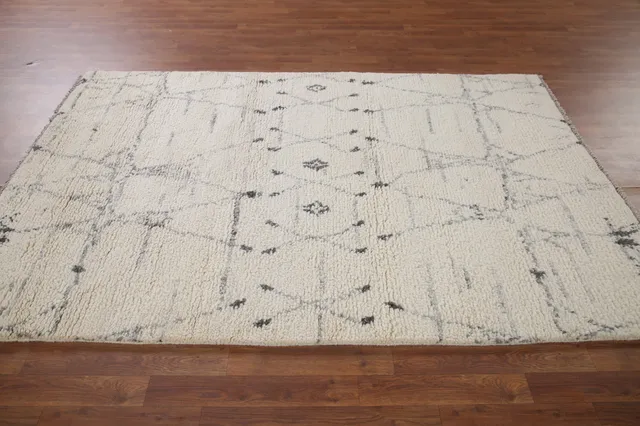 https://image-static-obj.rugsource.com/small/111526_2210709_a270006d.jpeg