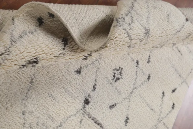 https://image-static-obj.rugsource.com/small/111526_2210715_fd601601.jpeg