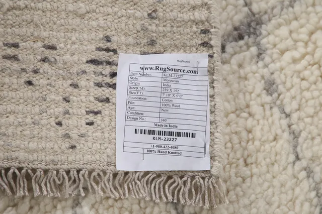 https://image-static-obj.rugsource.com/small/111526_2210721_e7f3daa1.jpeg