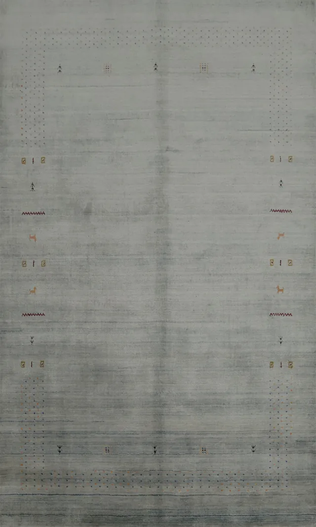 https://image-static-obj.rugsource.com/small/111528_3178687_d17ed7ab.jpeg
