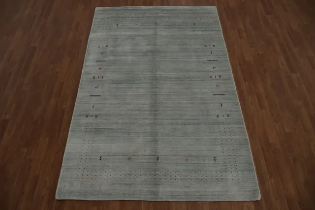 https://image-static-obj.rugsource.com/small/111528_3178851_7b62b71d.jpeg